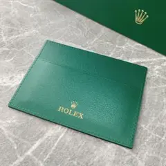 Item thumbnail for item eab24610-ccbe-4cf0-95c8-5bd66627fa9f