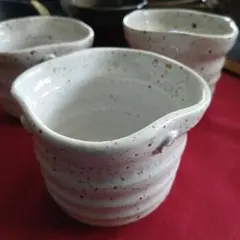 四季の花 飯碗 5客セット 四季の花 飯碗 5客セット | Mercari