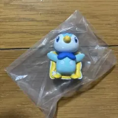 ポケモン　おうちで！りらくっしょんマスコット　Party