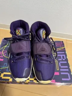 2026年最新】カイリー6の人気アイテム - メルカリ