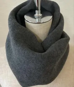 るな/アクセサリー・小物様 リクエスト 3点 まとめ商品