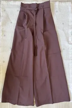 Item thumbnail for item 27b41470-55c8-4792-b141-9df636a1f30e