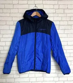 adidas ジュニア　ウインドブレーカー