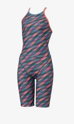 Item thumbnail for item bcf4c58c-a4df-4f43-879d-3f67efe6a943