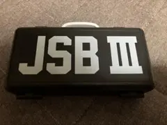 三代目JSB 山下健二郎　TOOL BOOK 工具のみのサムネイル