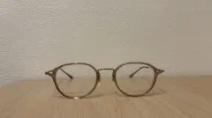 Item thumbnail for item 9c73ea1d-f5a2-486e-b811-62f3e1663623