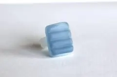 Item thumbnail for item af2439e4-07e9-4054-8715-77483b038f46