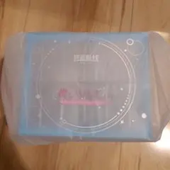 アズールレーン 初月 葉月の恋模様Ver. 1/6 完成品フィギュア