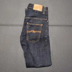 ヌーディジーンズ　シンフィンW29L32