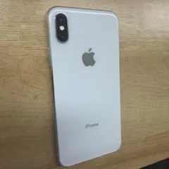 iPhone X 256GB
