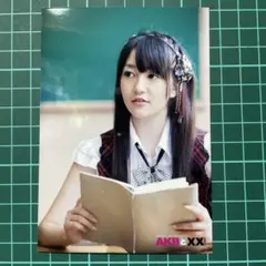 2025年最新】佐藤亜美菜の人気アイテム - メルカリ