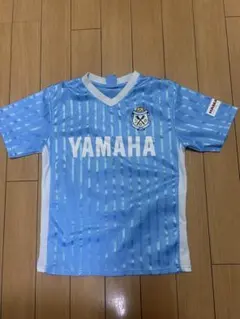 ジュビロ磐田 ユニフォーム 9番 小川航基