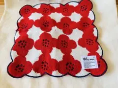 m.n.m様 リクエスト 2点 まとめ商品