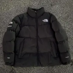 メンズ ジャケット