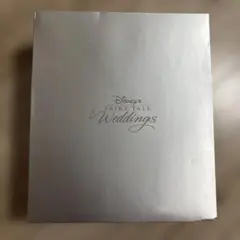 Item thumbnail for item 681e9a5d-69dc-43e8-9b33-5d4e16b433fc