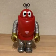 【希少品！】がんばれロボコン 目覚まし時計 3種セット バンプレスト 希少品！】がんばれロボコン 目覚まし時計 3種セット バンプレスト