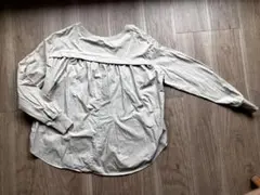 Item thumbnail for item 5f4d4c3d-7ecf-4035-90e9-117949f12890