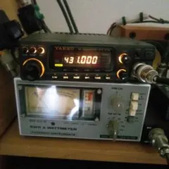 FT-715H