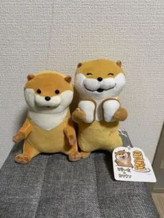 Item thumbnail for item ca24cf01-172c-4601-8e57-df69e2db1fea