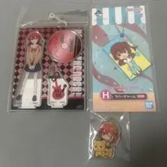 Item thumbnail for item 2a4aa93f-d335-4a7c-b867-60eb2c927d11