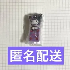 ぽむ様 リクエスト 2点 まとめ商品