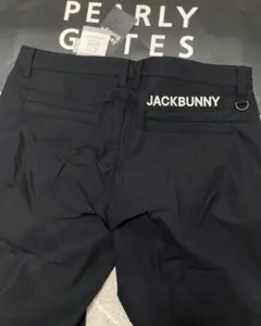 25SS 即完 Cph/Golf ジョガーパンツ 黒L 25SS 即完 Cph/Golf ジョガーパンツ 黒L - メルカリ