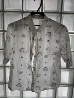 Item thumbnail for item 8b090bbc-a208-4bfe-bd5b-aaa11e86f31f