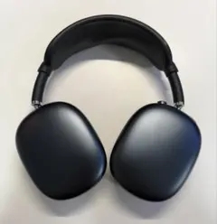 極美品‼️AirPods Max 第2世代 MWW43ZA/A A3184 - メルカリ