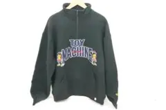 Item thumbnail for item 929f6562-1350-413e-a3fe-016d58c414dd