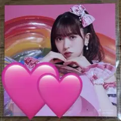 2025年最新】杏ジュリア トレカの人気アイテム - メルカリ