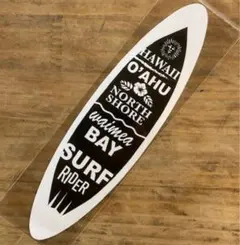 2026年最新】デウス サーフボードの人気アイテム - メルカリ