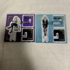 2026年最新】早乙女道の人気アイテム - メルカリ