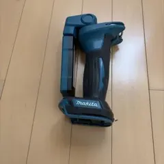⭐ ︎ 마키타 충전식 LED 작업등 본체 ⭐ ︎ 번역 포함