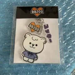 Item thumbnail for item 45eaa8c4-3bf1-46f1-a318-eb502be83739