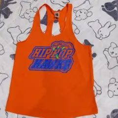 ズンバzumba正規品タンクトップ　XS