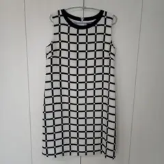 Item thumbnail for item 897d3f5f-3740-497d-8cf8-aaed371a6998