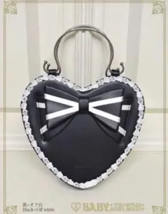 2026年最新】BABY,THE STARS SHINE BRIGHT バッグの人気アイテム