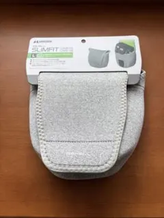 Item thumbnail for item d6a651c5-cf88-4b6e-b4dc-10d5bd5cb5dc