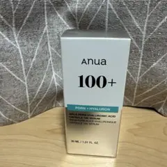 Anua 美容液