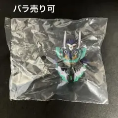 一番くじ 機動戦士ガンダム ジークアクスvol.3 D賞ヘッドマグネット 最安値