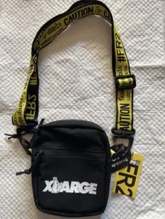 2026年最新】FR2の人気アイテム - メルカリ