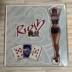 2025年最新】スーパーブラックジャック2の人気アイテム - メルカリ