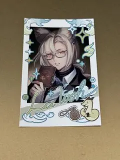 2026年最新】ルオー グラブルの人気アイテム - メルカリ