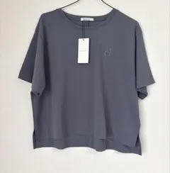 『新品』オペークドットクリップ Ｔシャツのサムネイル