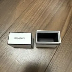 Item thumbnail for item c09575ab-35dc-4323-9bd9-a32e4553810a