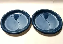 2025年最新】源右衛門 銘々皿の人気アイテム - メルカリ