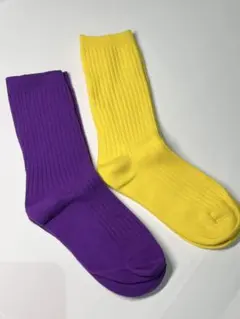 Item thumbnail for item cdd69aa9-8695-4db0-bccc-51cb7c5c0ba2