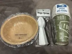 Item thumbnail for item 27fed3b9-68c4-4c99-b600-08a9b788a197