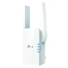 tp-link deco xe75