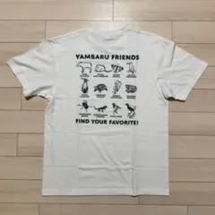 宮川大聖 みやかわくん 白鯨 TシャツEtrarium - メルカリ